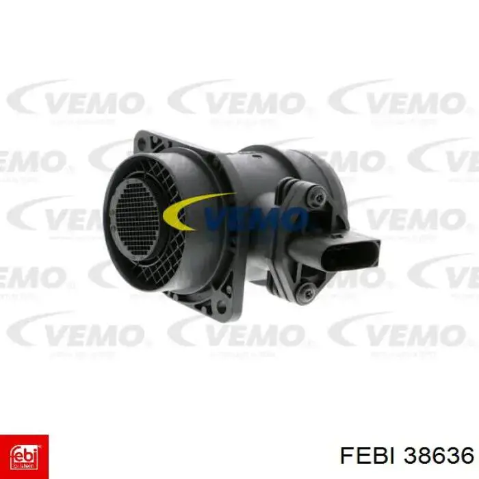Купить 3774080G10 Suzuki Лягушка стоп сигнала