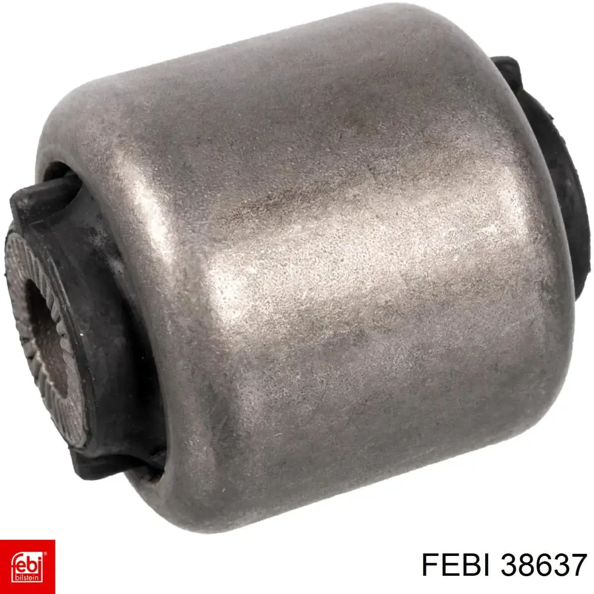 Пыльник стойки задней Febi 38637 цена, от 11.86 USD