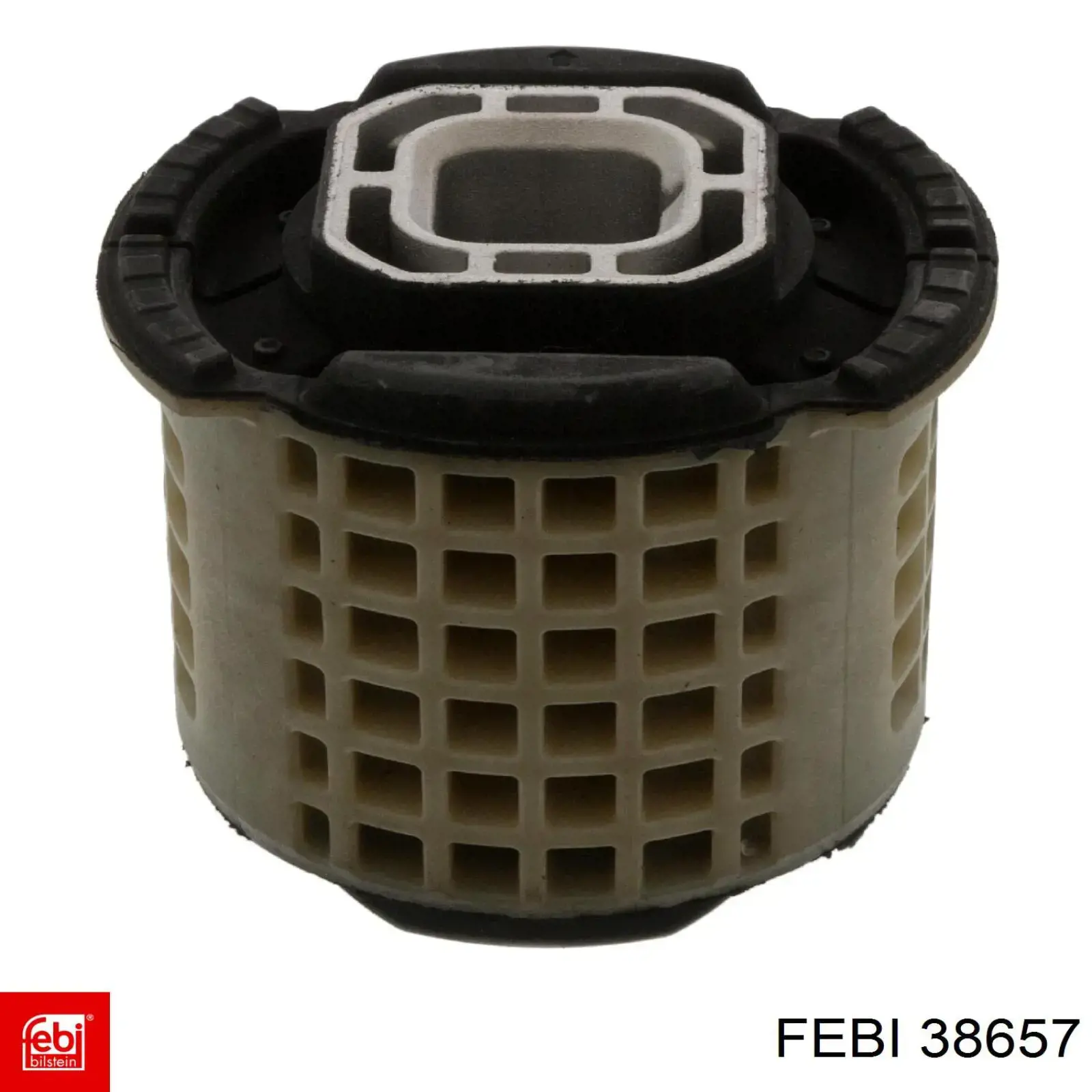 Пыльник стойки задней Febi 38657 цена, от 3.78 USD