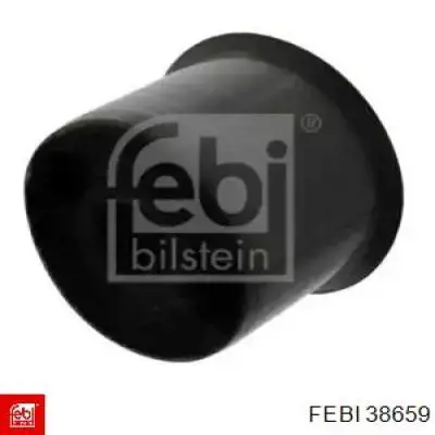 Сайлентблок передней подвески Febi 38659 цена, от 5.72 USD