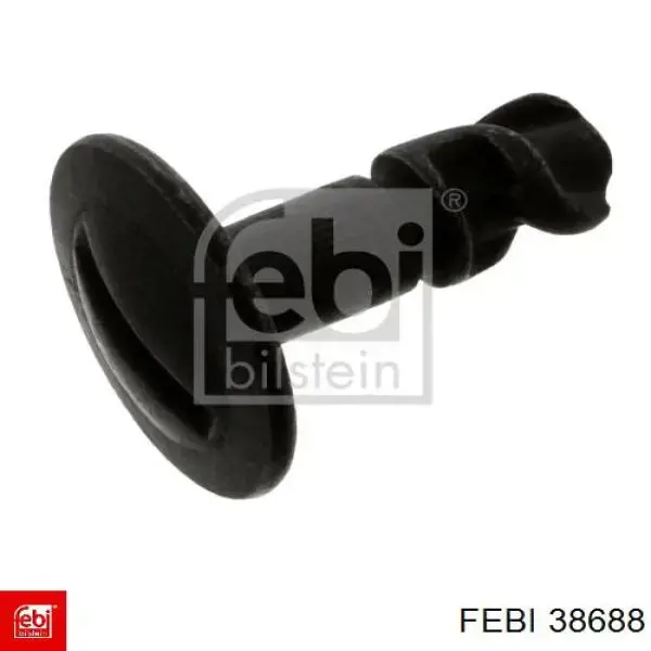 Болт защиты двигателя Signeda T778 цена, от 2.40 USD
