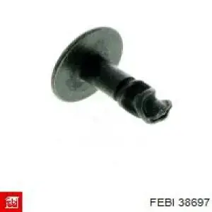 Болт (гайка) крепежа Romix C10126 цена, от 1.39 USD