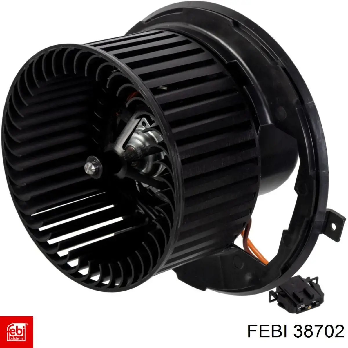 Купить 38702 Febi ДПРВ
