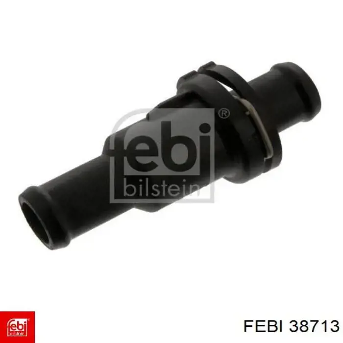 38713 Febi