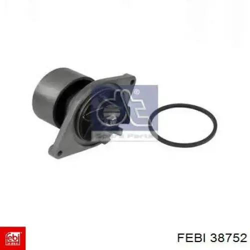 Помпа 38752 Febi