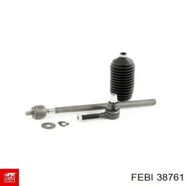 Купить 38761 Febi 