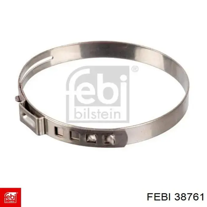 38761 Febi 