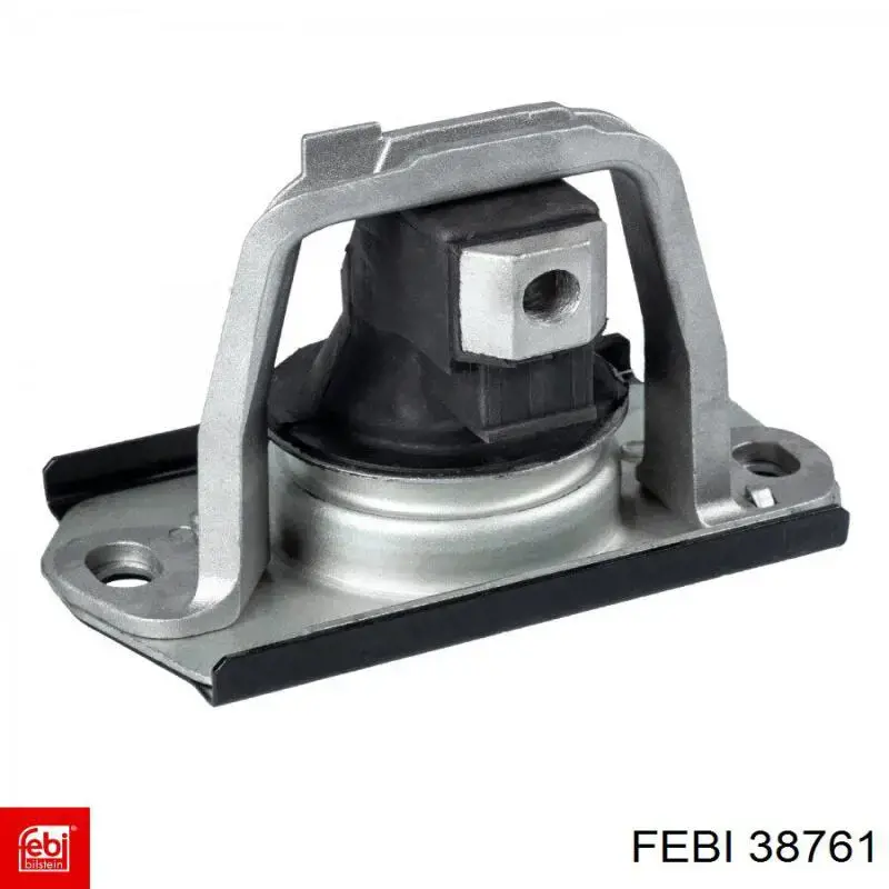  38761 Febi