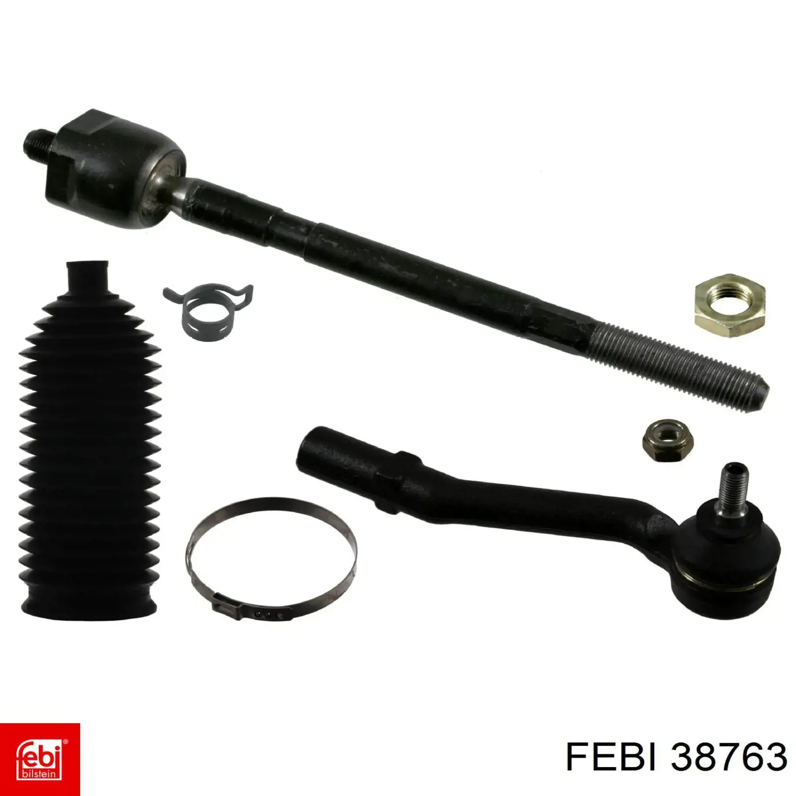 46307671 Fiat/Alfa/Lancia 