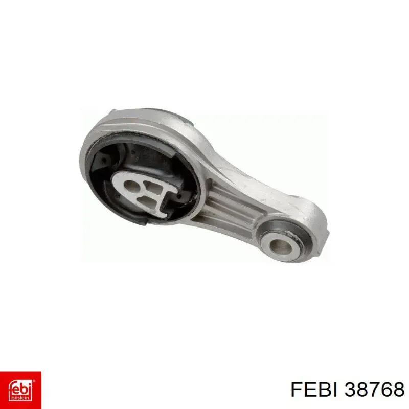 Датчик фаз Febi 38768 цена, от 19.00 USD
