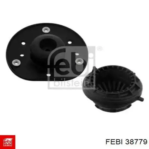 38779 Febi