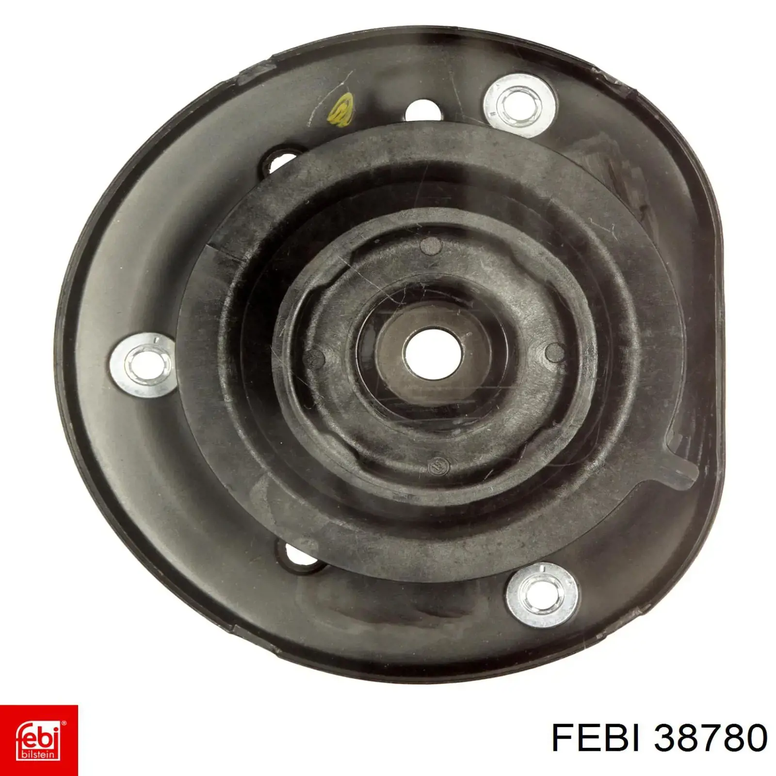 38780 Febi