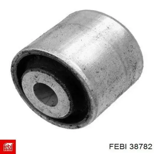 38782 Febi