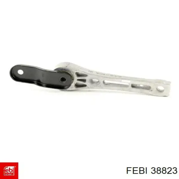 Помпа охлаждения OMP 197375 цена, от 123.24 USD