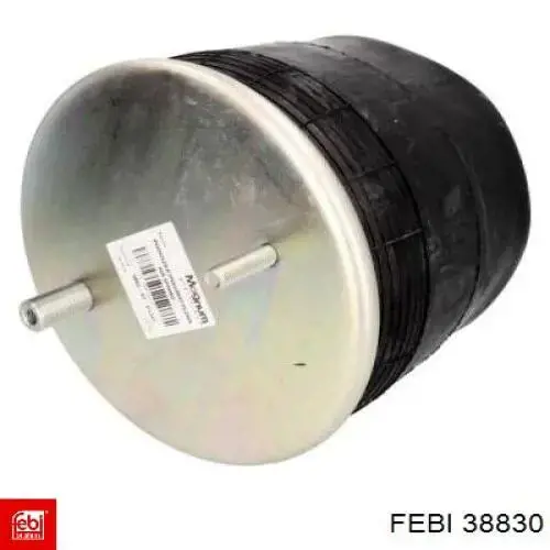  Febi 38830 цена, от 91.64 USD