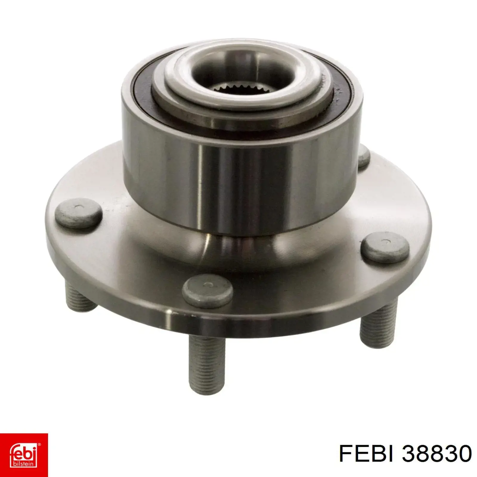 Купить 38830 Febi 