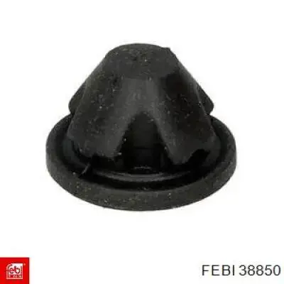 Подушка декоративной крышки мотора Febi 38850 цена, от 1.23 USD