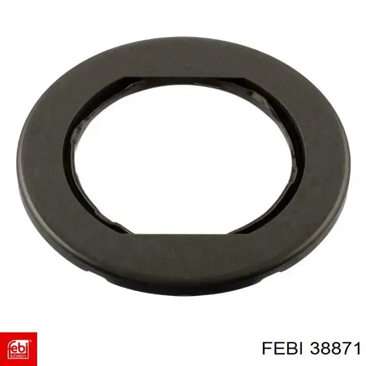Подшипники коробки передач КПП Mercedes A0179812110 цена, от  