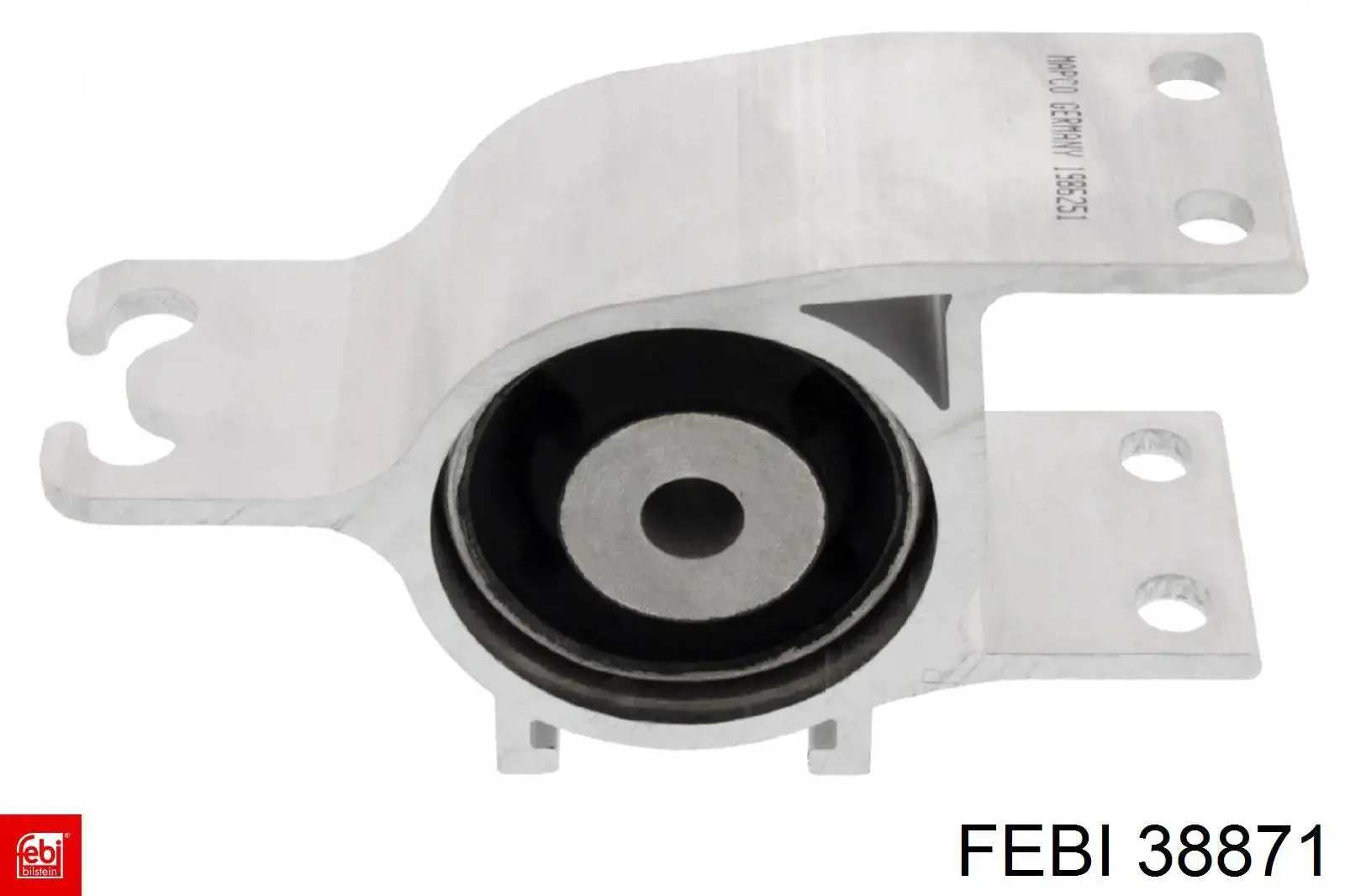A0179812110 Mercedes Подшипники коробки