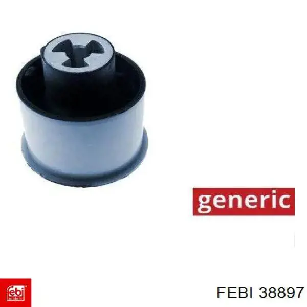 Ремкомплект насоса подъема кабины Renault (RVI) 5001867464 цена, от 42.23 USD