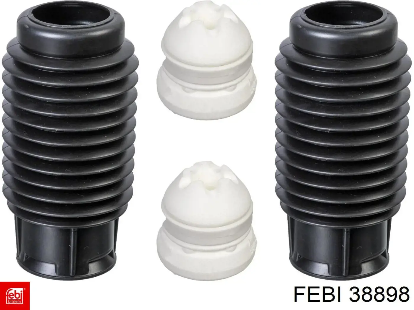 Помпа 38898 Febi