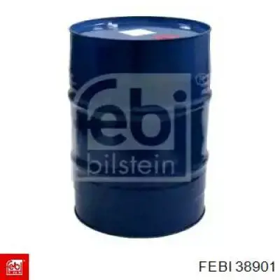 Купить 3689 Liqui Moly Масло АКПП