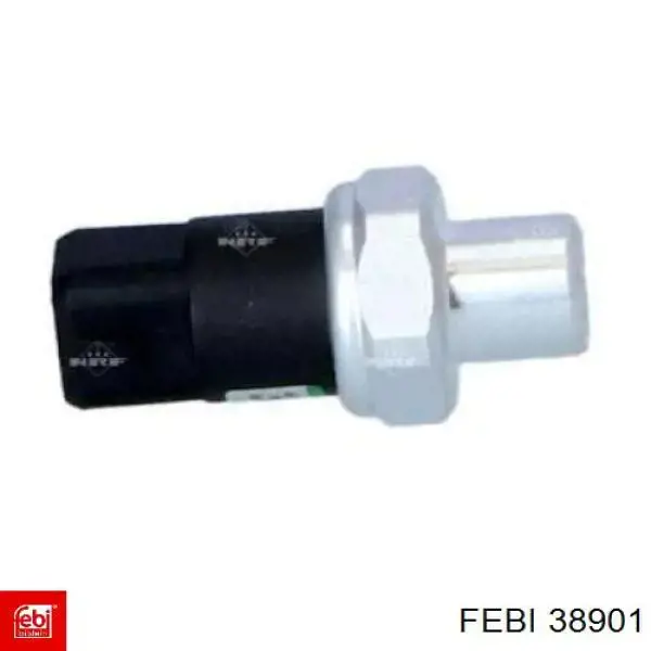 Масло трансмиссионное Liqui Moly 3689 цена, от 639.62 USD