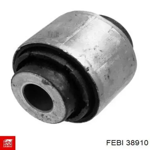 Переключатели подрулевые Febi 38910 цена, от 256.83 USD