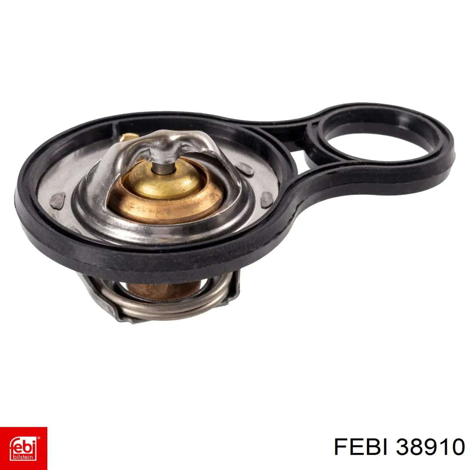 Переключатели подрулевые Febi 38910 цена, от 256.83 USD