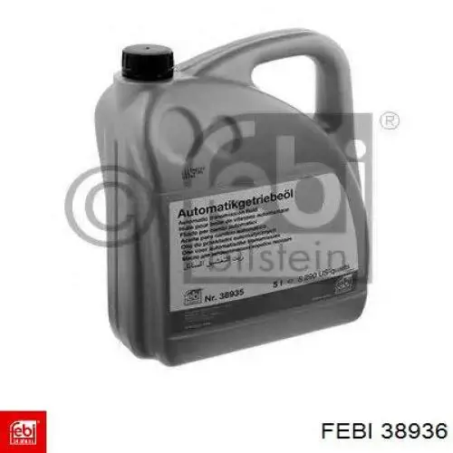 Масло трансмиссионное Motul 19280 цена, от 20.51 USD