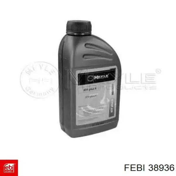 Купить 19280 Motul Масло АКПП