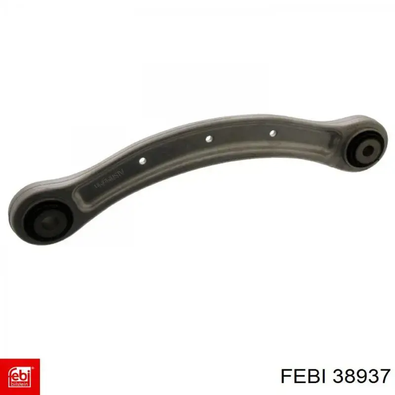 Купить 83225A92866 BMW Масло АКПП