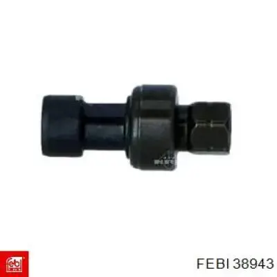 Купить 38943 Febi Датчик уровня омывающей жидкости