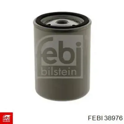 38976 Febi