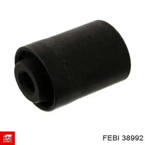 38992 Febi