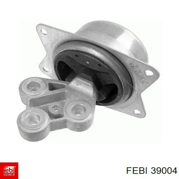 39004 Febi