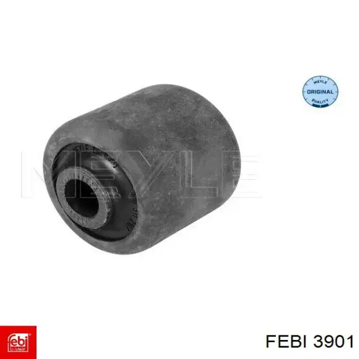 Прокладка масляного насоса Mercedes A6219970040