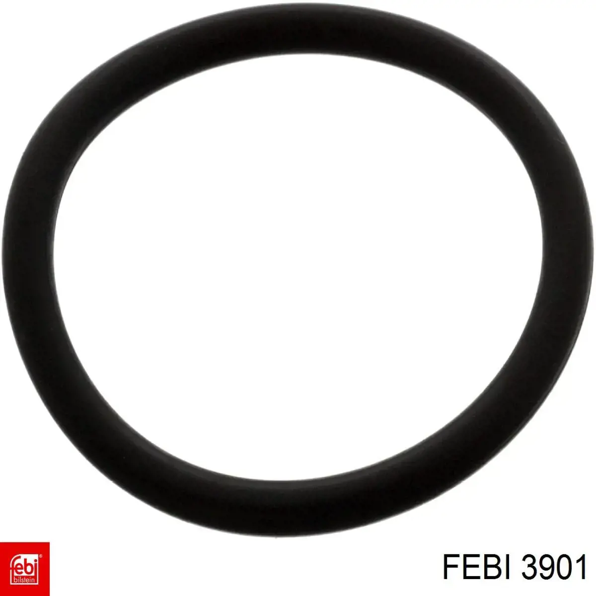 Прокладка масляного насоса A6219970040 Mercedes