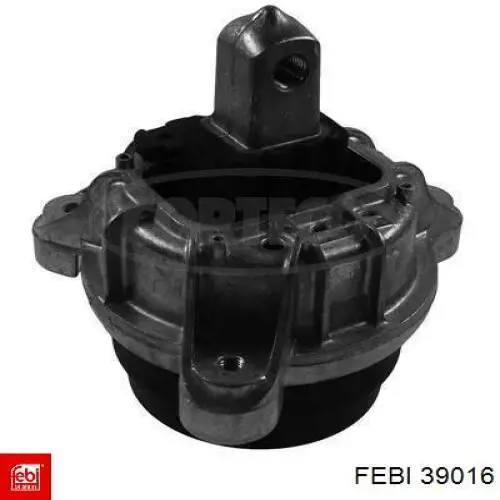 39016 Febi