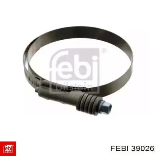  1378358 DAF