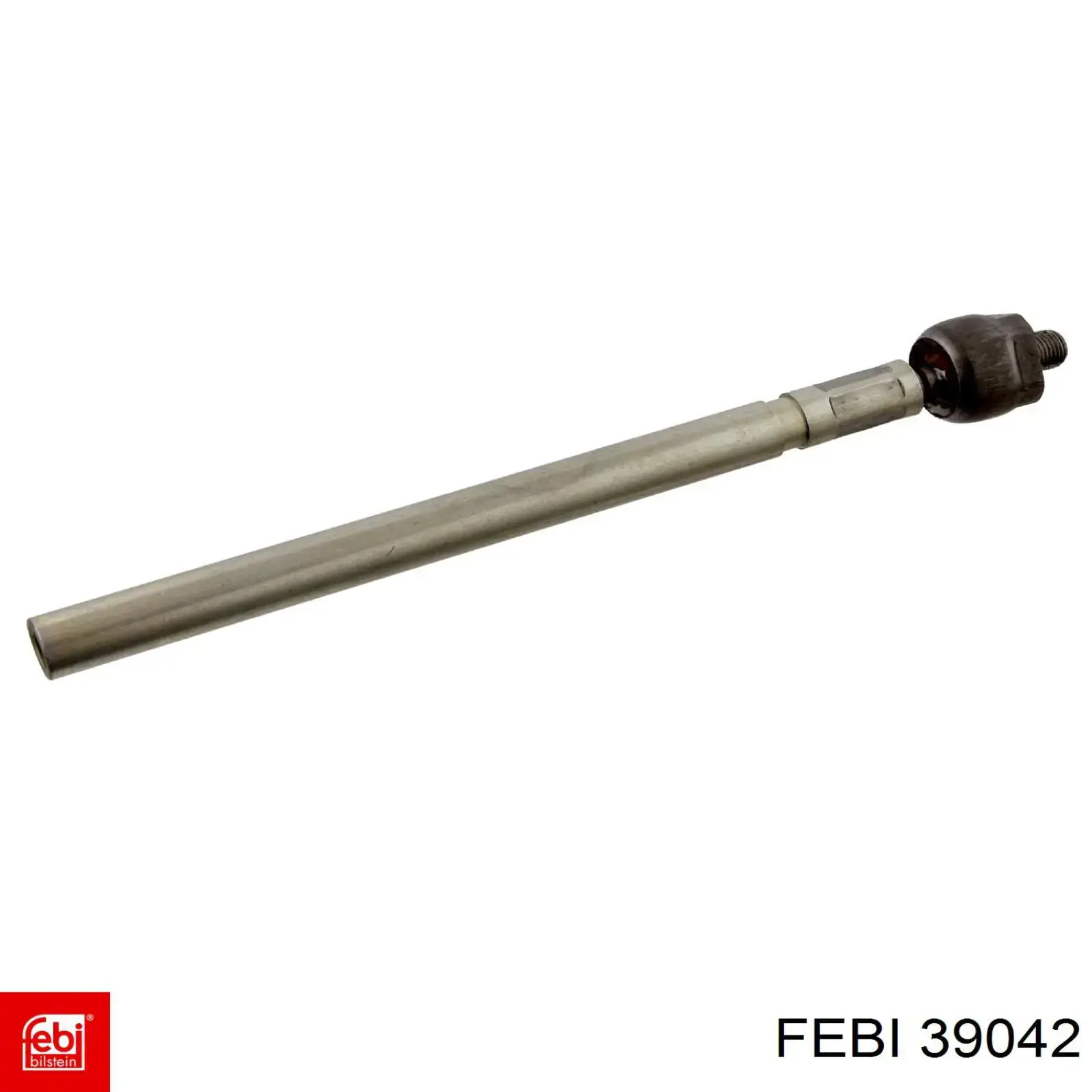 Купить 39042 Febi 