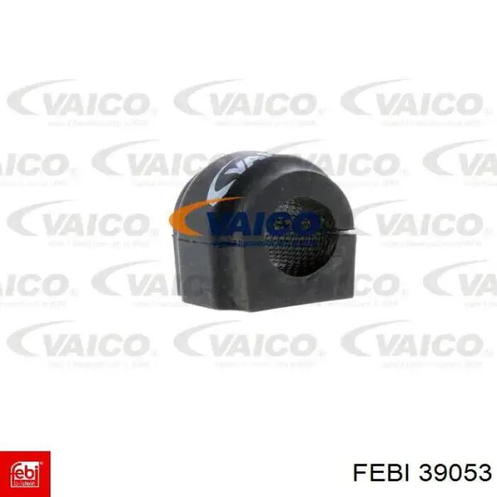 39053 Febi