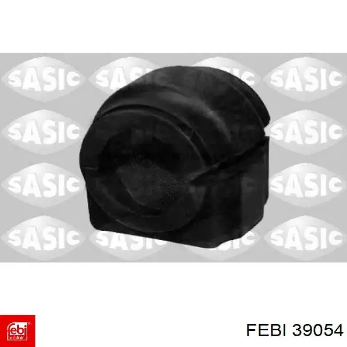 39054 Febi