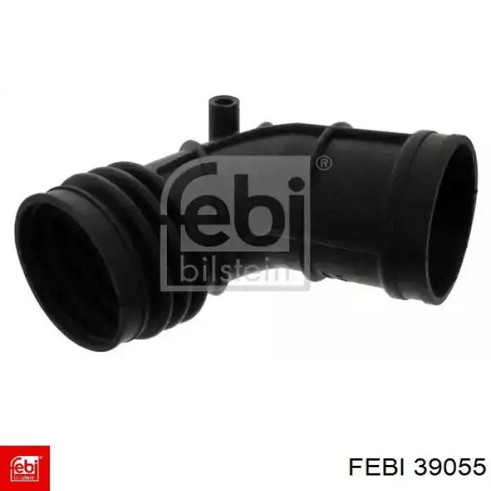 39055 Febi