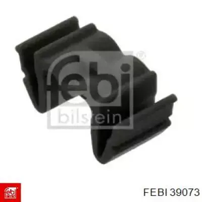 Топливная трубка 39073 Febi