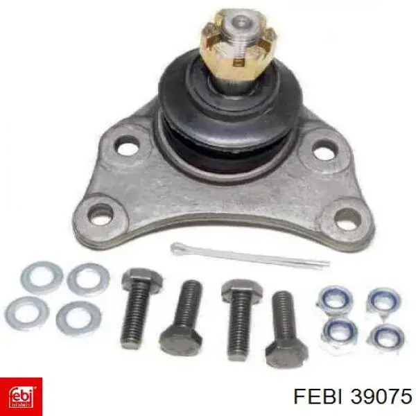 Болт (гайка) крепежа MAK 20002 цена, от 0.47 USD