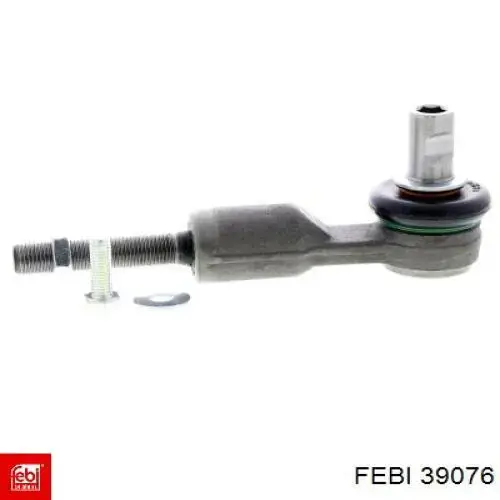 Рулевой наконечник 39076 Febi