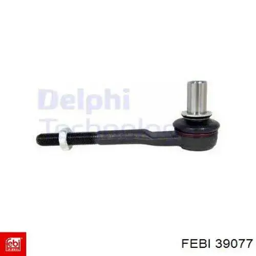 Рулевой наконечник 39077 Febi