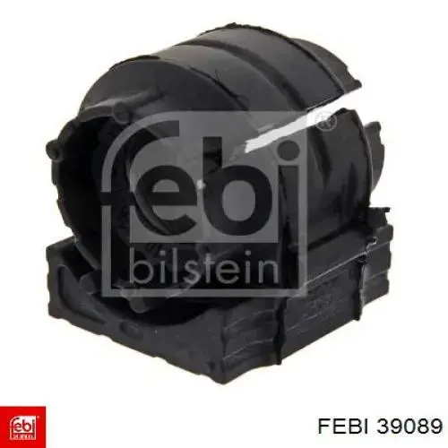 39089 Febi