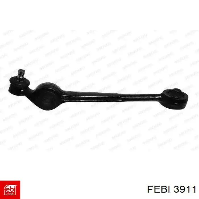 Купить 3911 Febi Осушитель кондиционера